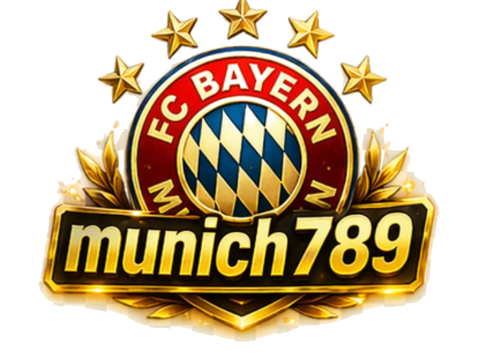 munich789logo